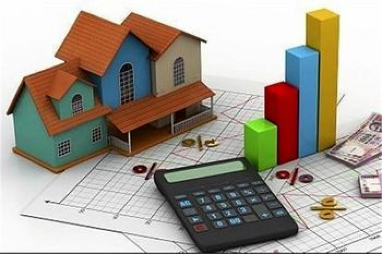 31 شهریور ماه،آخرین فرصت برای ارسال اظهارنامه مالیاتی
